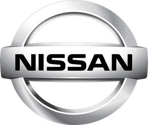 nissan-logo1